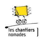 Logo Chantier Nomade